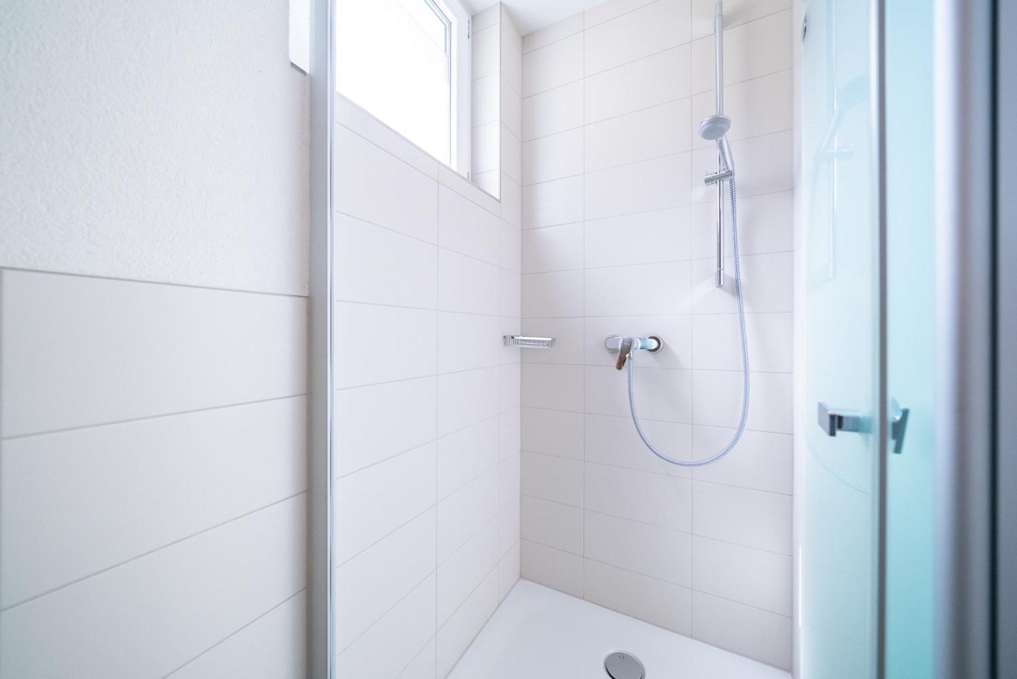 Feldberg Domizil - Residenz Grafenmatt Apartment Rinken Bagian luar foto